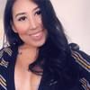mya_26